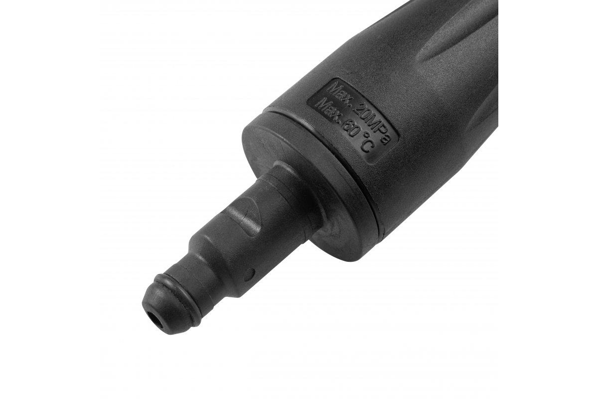 Ugello a turbina - Productafbeelding 3
