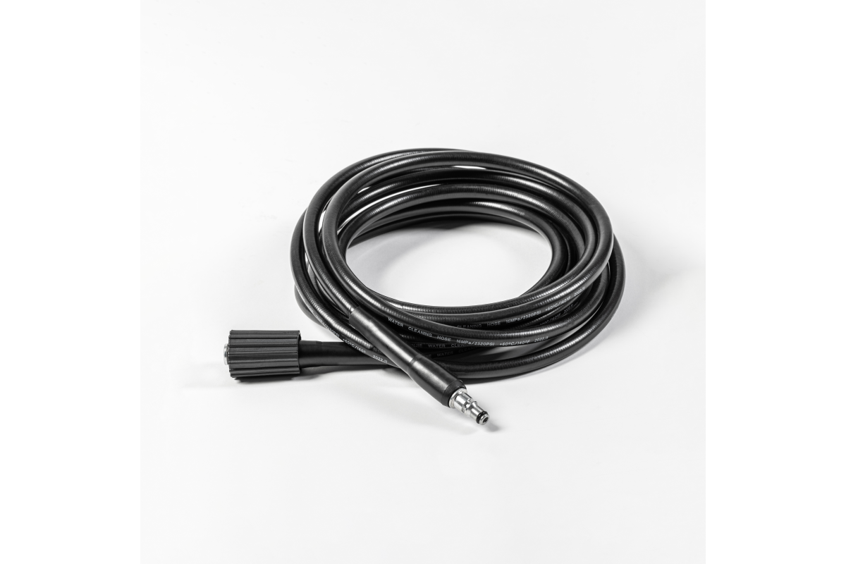 10 m tubo - Productafbeelding