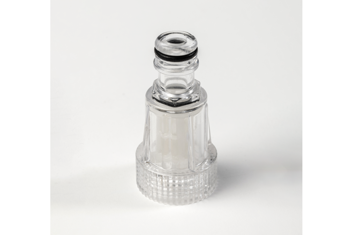Filtro dell'acqua - Productafbeelding