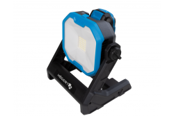 Faretto LED SMD 18V