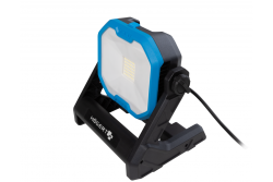 Faretto LED SMD 18V
