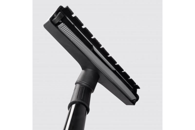 Aspirapolvere universale per uso umido e secco 20 l