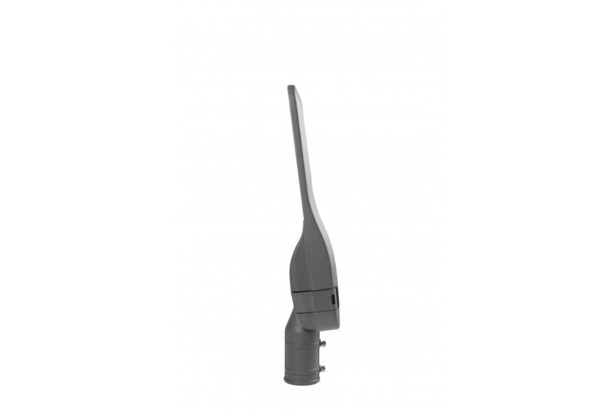 Dani lampada da strada e parco, LED, 100W, 15000lm, 4000K, AC180-250V, IP66, IK09 - Productafbeelding 6