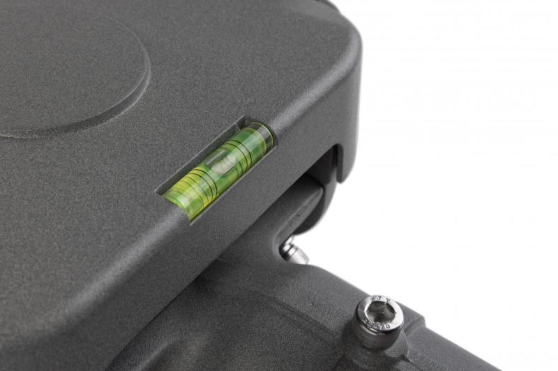 Dani lampada da strada e parco, LED, 100W, 15000lm, 4000K, AC180-250V, IP66, IK09