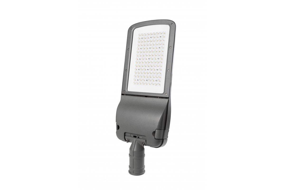 Dani lampada da strada e parco, LED, 150W, 22500lm, 4000K, AC180-250V, IP66, IK09 - Productafbeelding 4