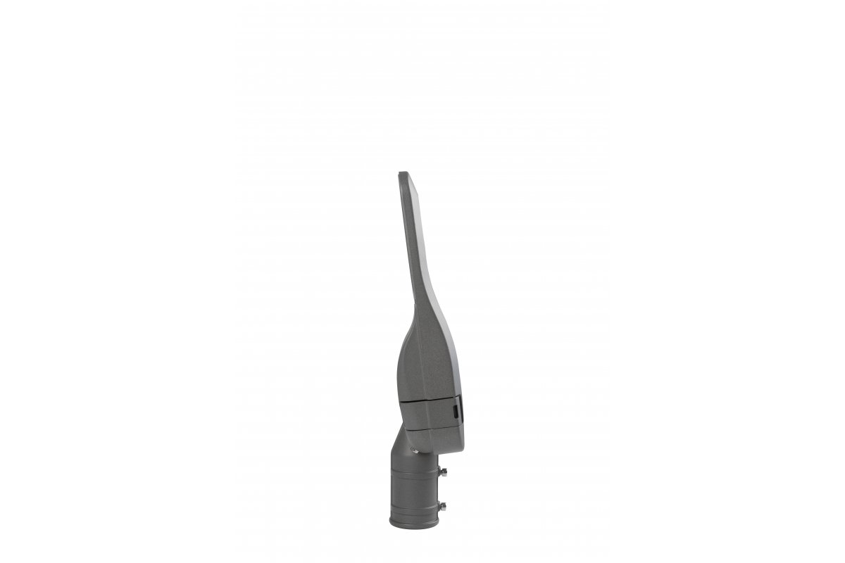 Dani lampada da strada e parco, LED, 50W, 7500lm, 4000K, AC180-250V, IP66, IK09 - Productafbeelding 5