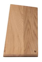 Woodsea Shapeless - Tagliere in rovere 35,5 × 27,5 cm 1208971552