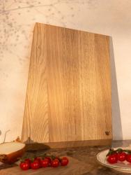 Woodsea Shapeless - Tagliere in rovere 35,5 × 27,5 cm 1208971552