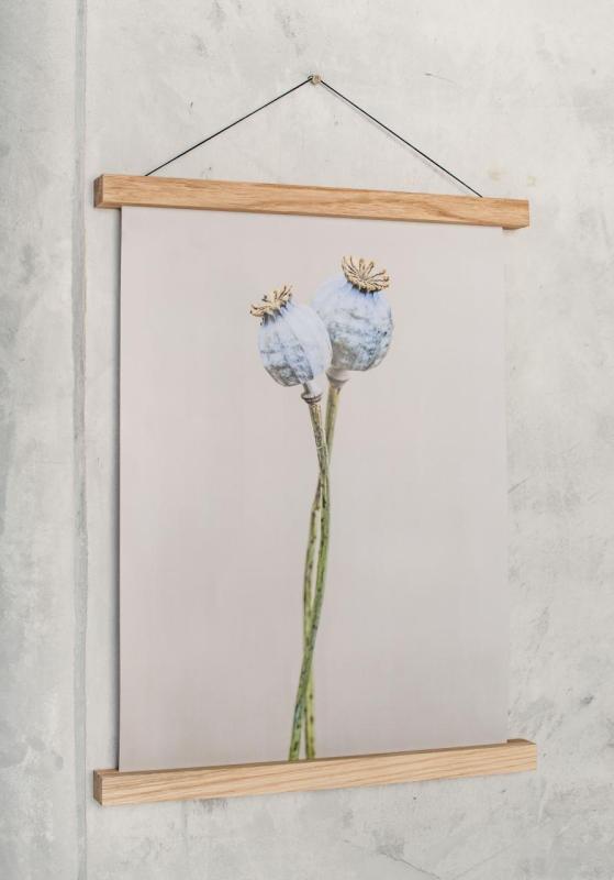 Woodsea Frame L - Cornice magnetica in rovere L (A2) 1208971605