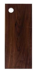 Woodsea Block Noce L - Blocco di taglio in noce 50x25 cm 1208971607