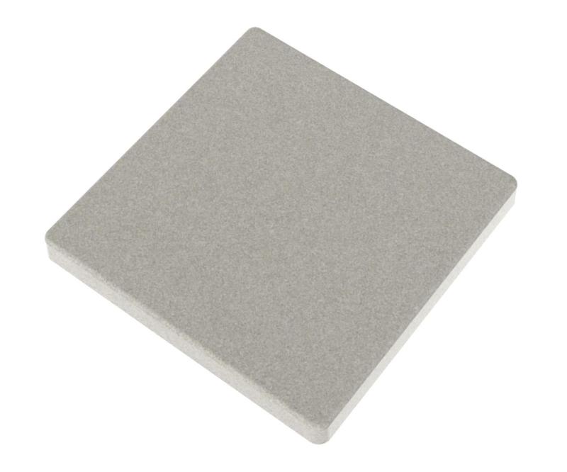 Graniteland Seta Granito Beige Lavello da Incasso Sabbia 80x50 cm1208971620