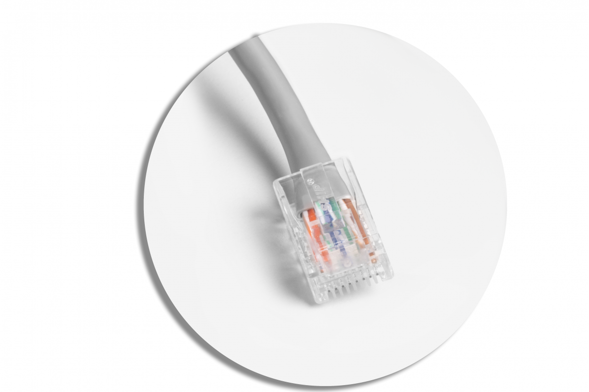 Presa per mobili MULTISOFT, 2xSHUKO, USB A+C, RJ45, cavo 1,5 m, alluminio - Productafbeelding 15