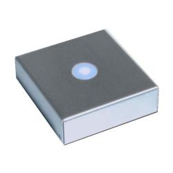 Indux Flux Dimmer da incasso LED per cucina Distributore LED a 6 vie 1208972361