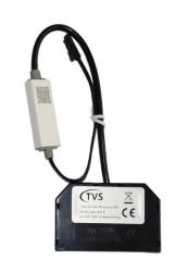 Indux Flux Cucina Controller Multi Tone separato 1208972369