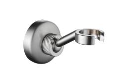 Aquanello Heritage Collection Supporto classico per doccetta in acciaio inox NB-9003-HC