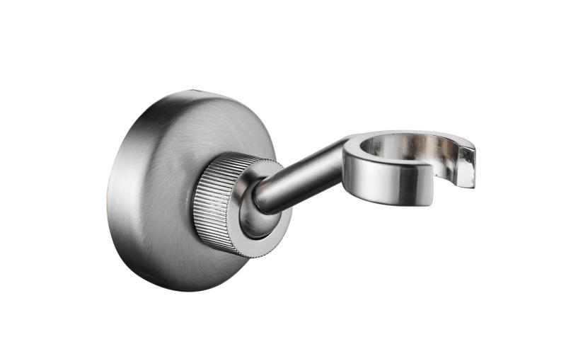 Aquanello Heritage Collection Supporto classico per doccetta in acciaio inox NB-9003-HC