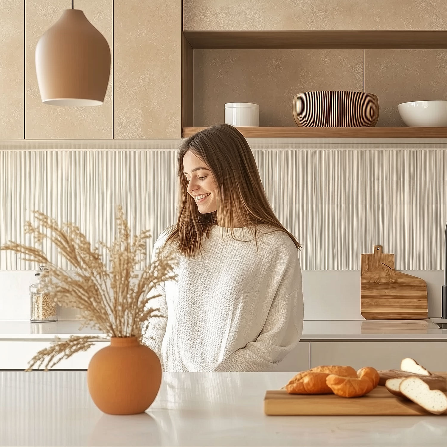 10 Segnali che è il Momento di Ristrutturare la tua Cucina