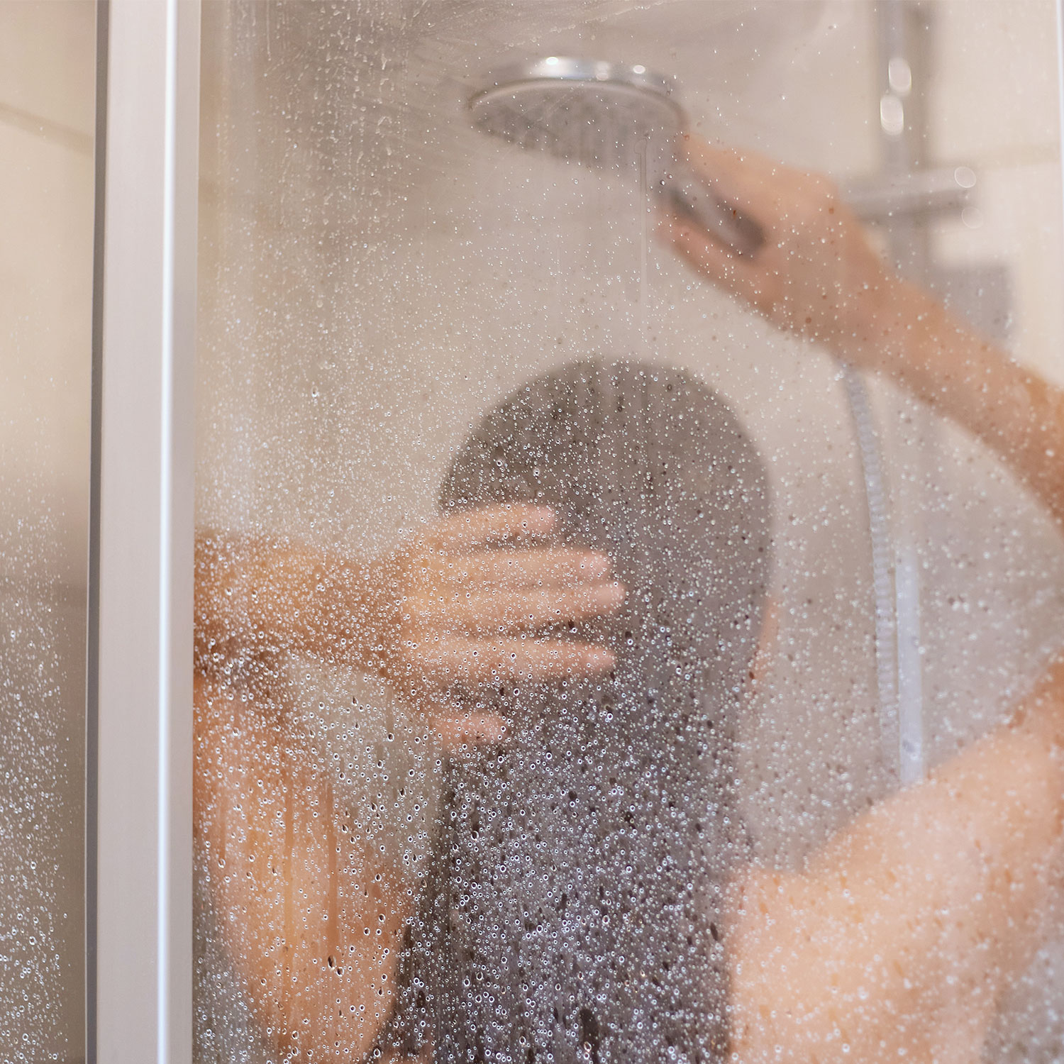 Doccetta Risparmio Acqua: Minore Consumo, Stesso Comfort