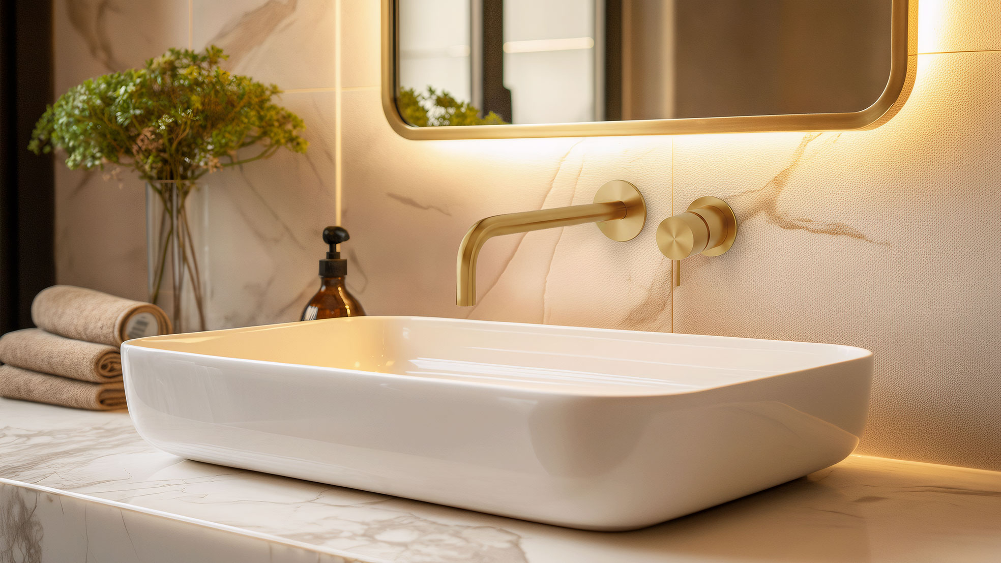 410_it_media-2_festive-bathroom-style-02.jpg