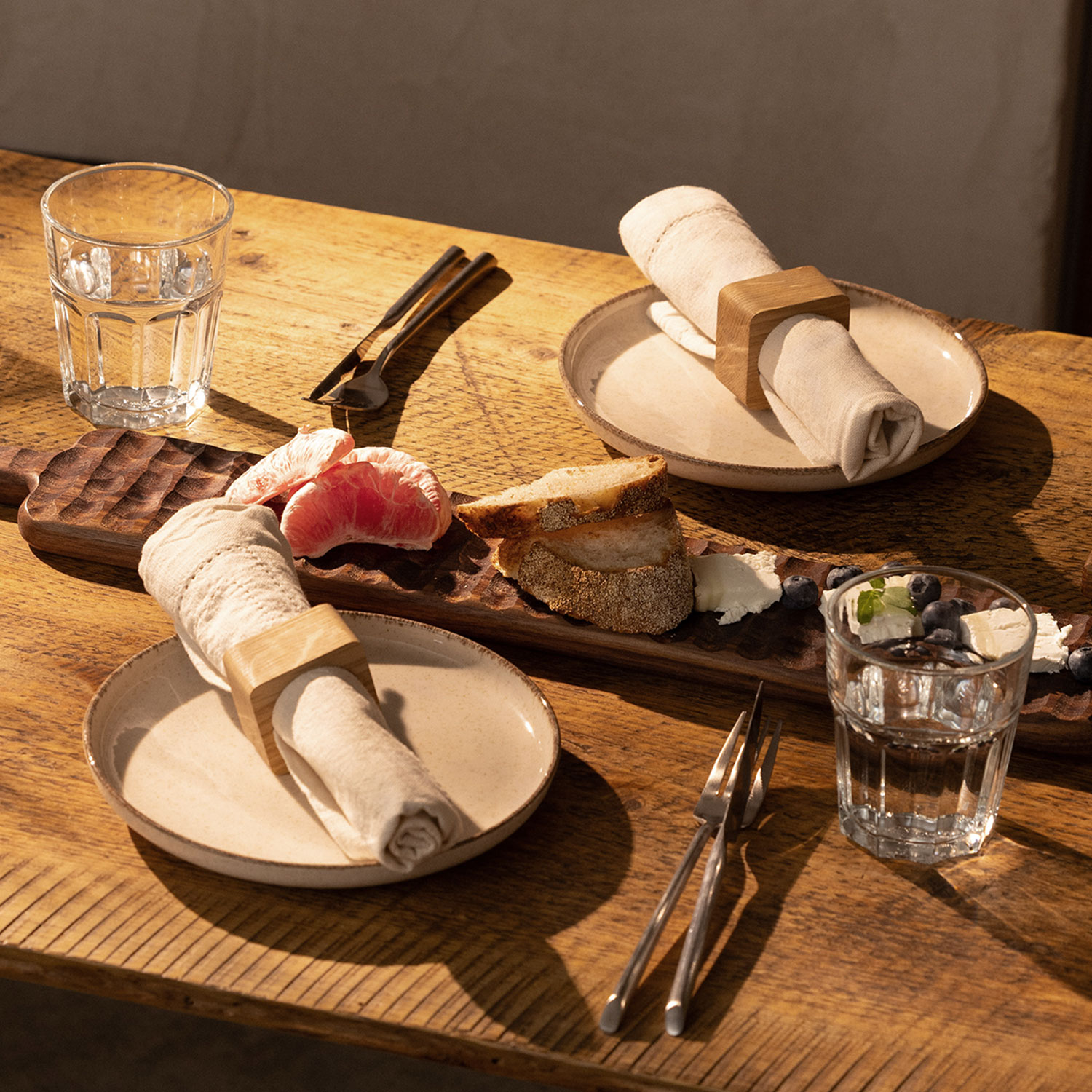 From Prep to Party: 8 Kitchen Accessories That Actually Streamline Holiday Cooking