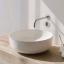 Rubinetti da Bagno Senza Contatto: Stile, Sicurezza e Sostenibilità