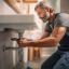 Perché la Messa a Terra del tuo Rubinetto del Bagno è Importante: Sicurezza Incontra Serenità nel Design Moderno