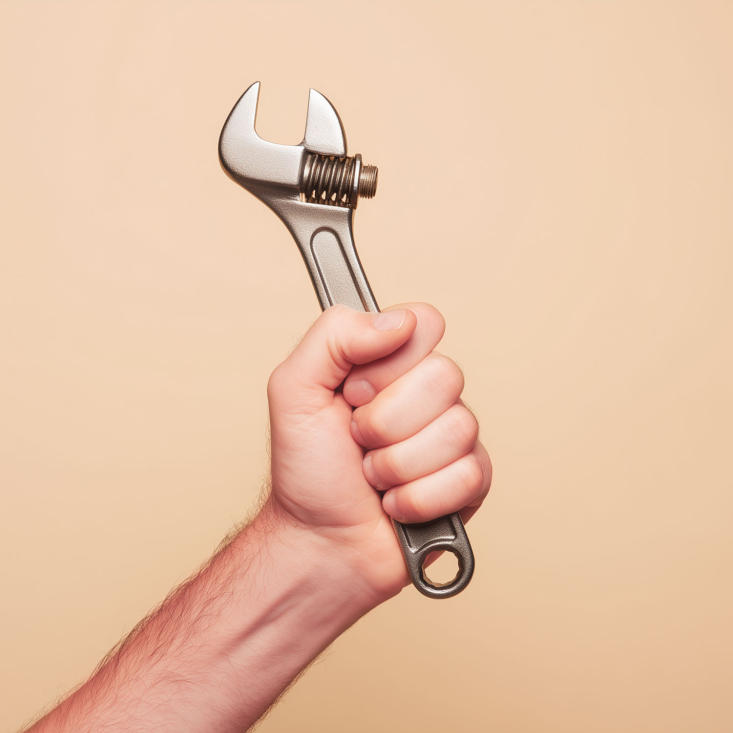 Installazione & Fai da te