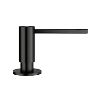 Distributore di sapone da cucina