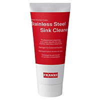 Prodotti per la pulizia / manutenzione dei lavelli