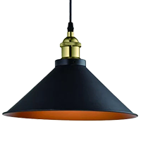 Illuminazione per interni