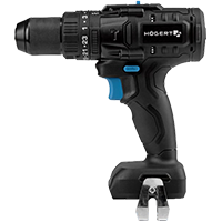 Cacciaviti senza fili