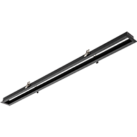 Illuminazione lineare