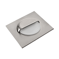 Illuminazione della scala