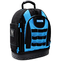 Deposito di attrezzi