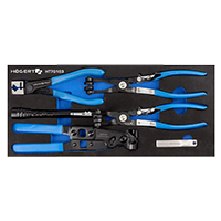 Inserti per utensili