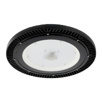 Illuminazione Industriale