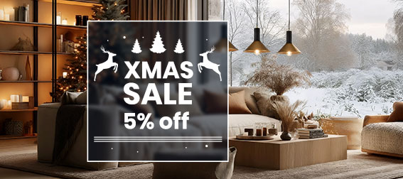 Illuminazione per interni