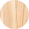 Frassino