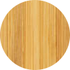 Bambù