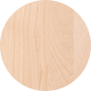 Acero