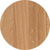 Rovere