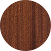 Legno di Sapele